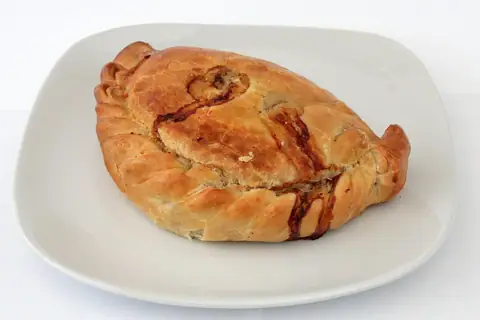 Whitesides Bakery photo 3